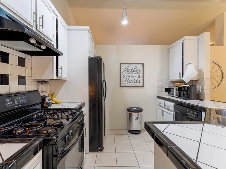 741 Rocky Trail Rd — Photo 22