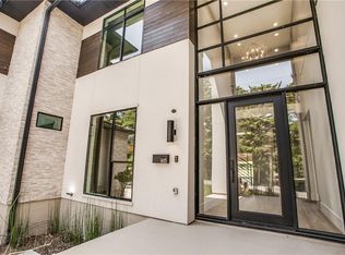 1615 Junior Dr, Dallas, TX 75208