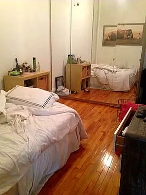 Rented by Prince Real Estate Associates LLC | media 1