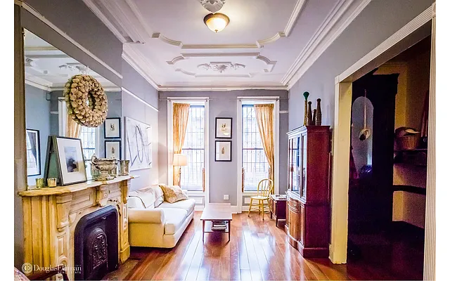 Rented by Douglas Elliman | media 1
