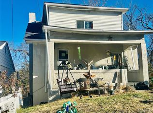6239 Lorraine Ave, Saint Louis, MO