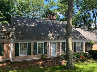 324 High St, Southbridge, MA 01550