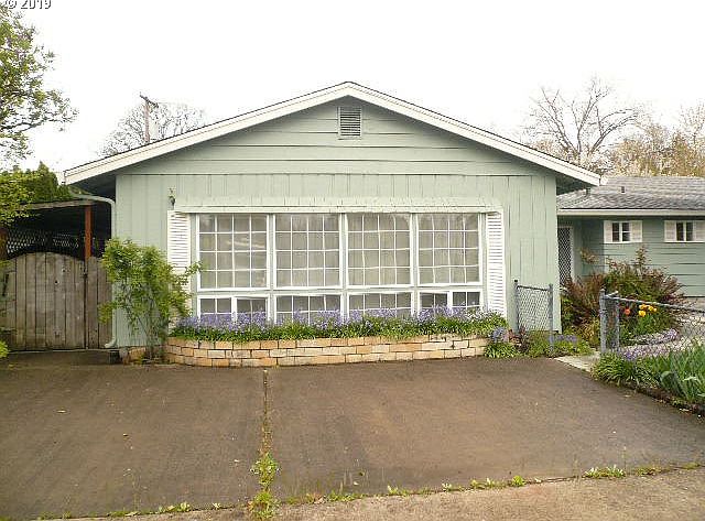 1st image of 8600 NE Pierce Dr