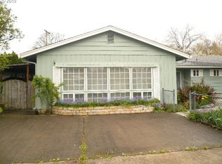 8600 NE Pierce Dr, Vancouver, WA 98662