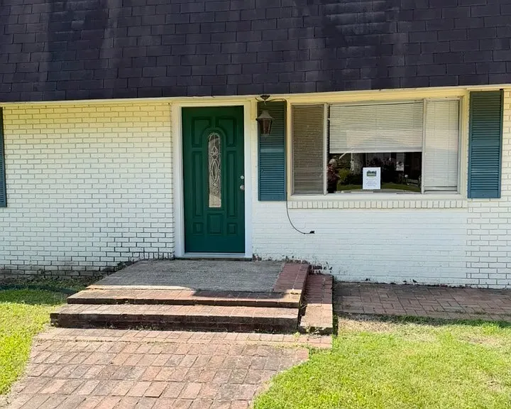 501 S Fairway Ave — Photo 10