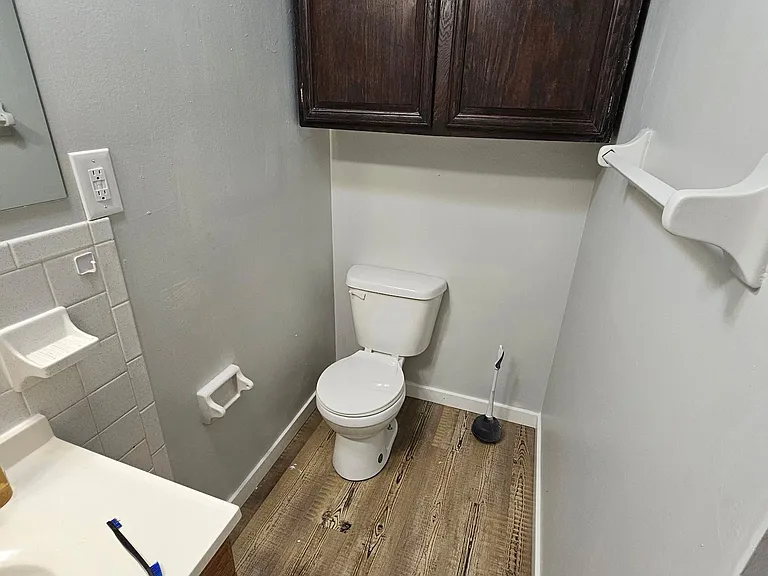 7670 Stancrest Dr — Photo 5