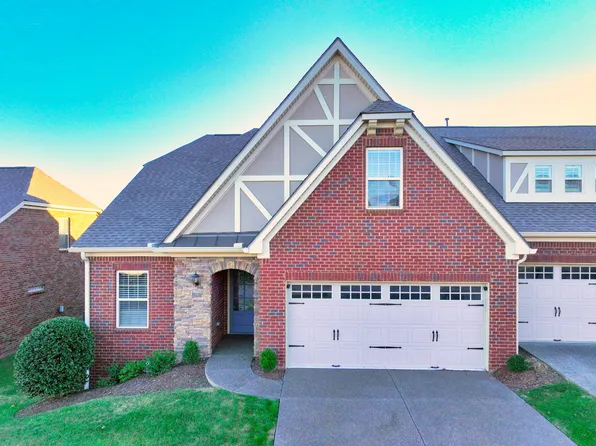 2103 Albatross Way, Gallatin, TN 37066