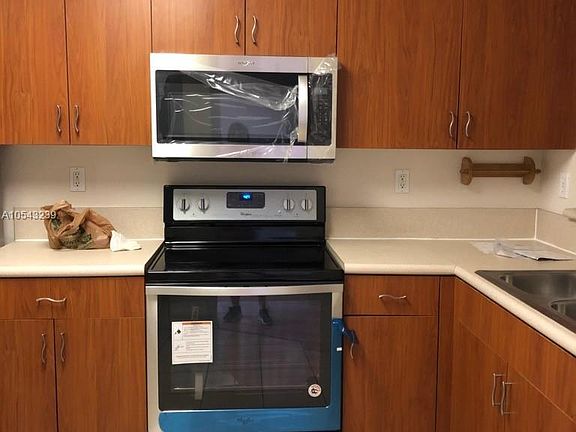 2nd image of 3066 SW 129th Ter #110