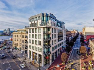 Customs House, Victoria, BC V8W 1Z3