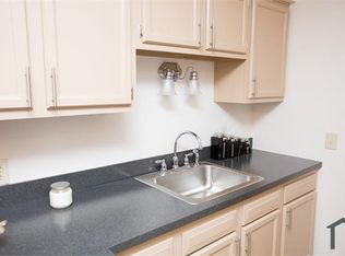 2647 Eastgate Rd, Toledo, OH 43614