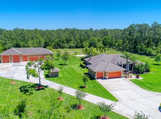 181 Cone Rd, Ormond Beach, FL 32174