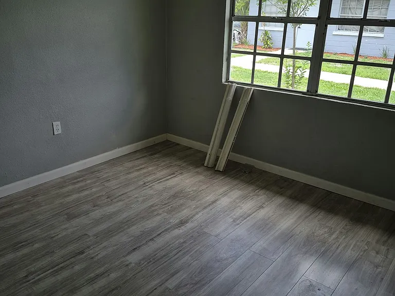 3408 E Doctor Martin Luther King Junior Blvd #5 — Photo 6