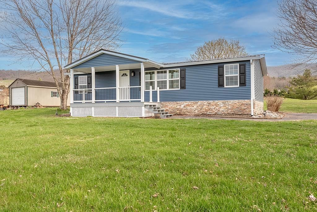 37416 Widener Valley Rd, Glade Spring, VA 24340 Zillow