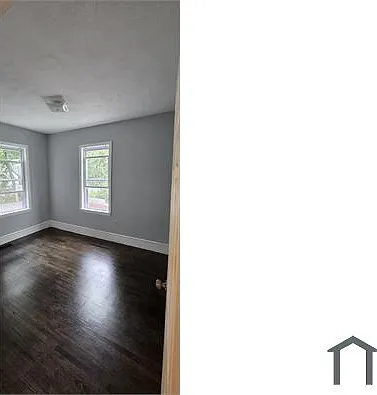 38 Bowdoin St #2