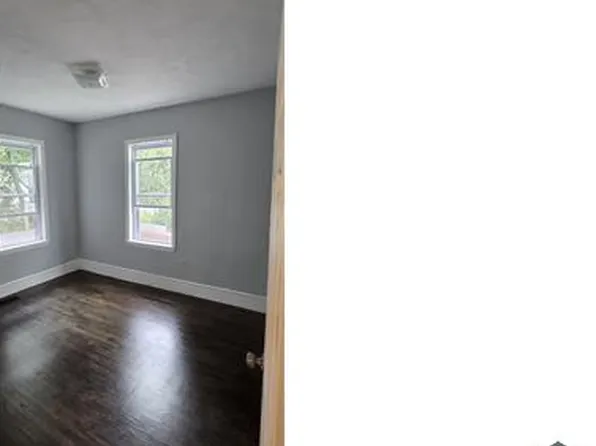 38 Bowdoin St Floor 2, Dorchester Center, MA 02124