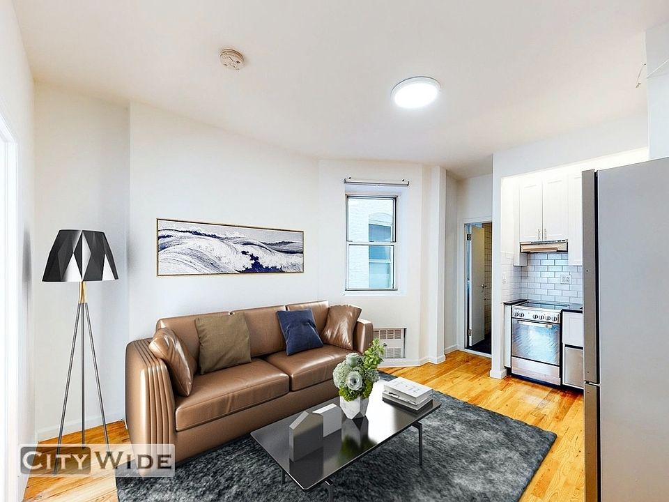 1st image of 24 King St APT 24