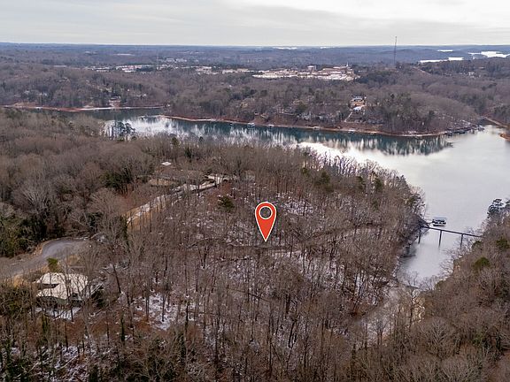 4th image of 850 Piedmont Rd