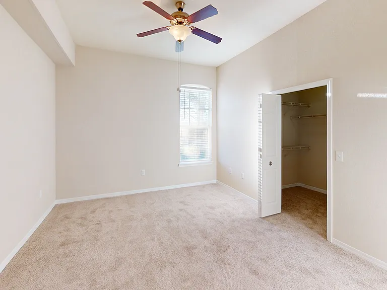 Andover Place at Cross Creek — Photo 136