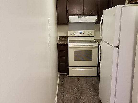 2nd image of 4935 Keller St APT 101