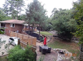 152 Beverley Rd, Danville, VA 24541