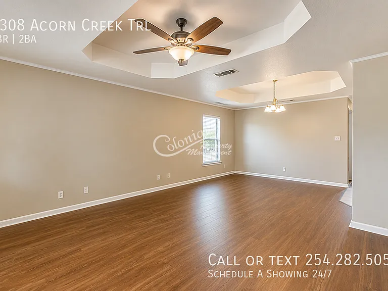 4308 Acorn Creek Trl — Photo 3