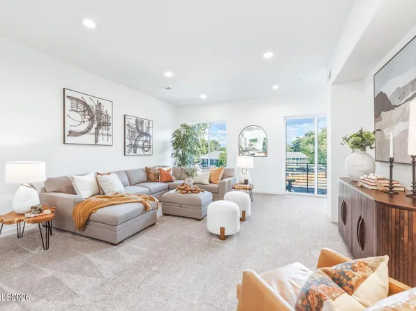 2554 River Hatchling Ln, Reno, NV 89503