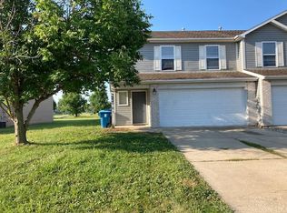 3349-3351 Edison Dr, West Lafayette, IN 47906