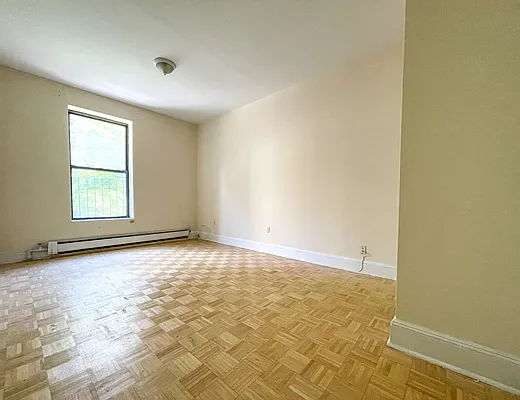 Rented by Quality Living Village, Inc. | media 26