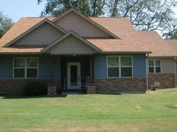 602 Belt St, Matthews, MO 63867