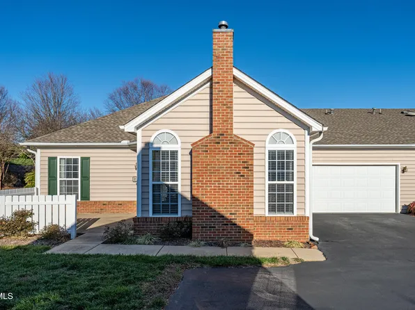 233 Avonlea Pl #7-B, Johnson City, TN 37604