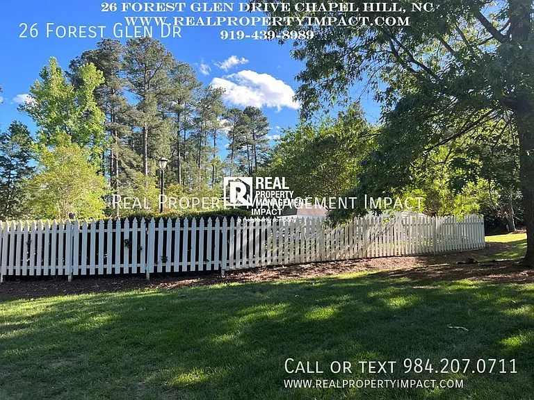 26 Forest Glen Dr — Photo 31