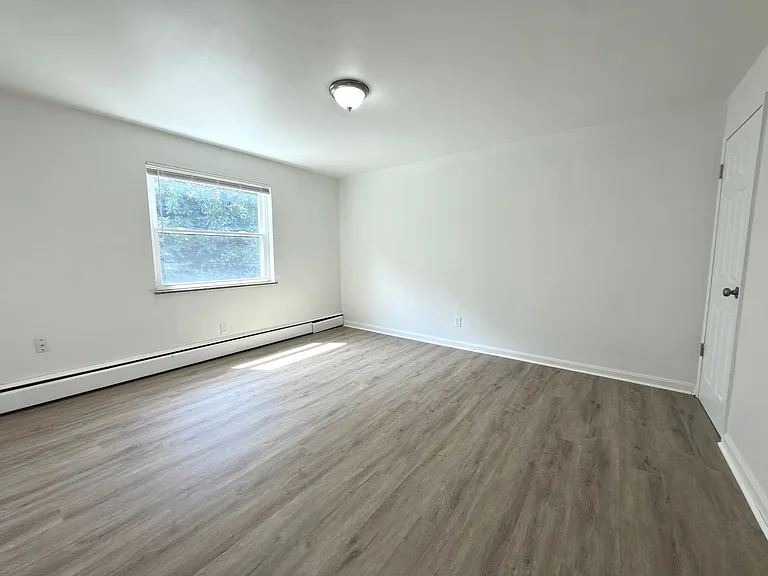 5917 Cary Ave #1 — Photo 12