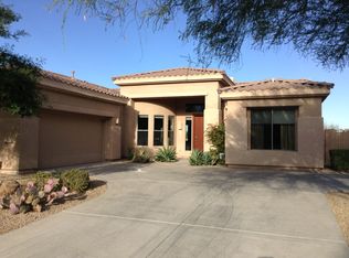 9712 S 182nd Dr, Goodyear, AZ 85338