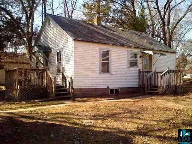 1st image of 315 NE 14th Ave