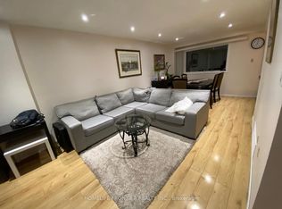 32 Bradworthy Ct, Toronto, ON M1B 2S7