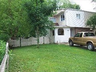 2nd image of 2020 Berkshire Cir Unit A