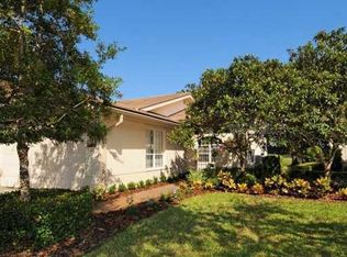 3070 Highlands Bridge Rd, Sarasota, FL 34235