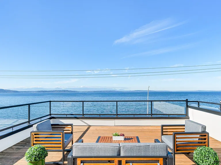 1772 Alki Ave SW #B — Photo 18
