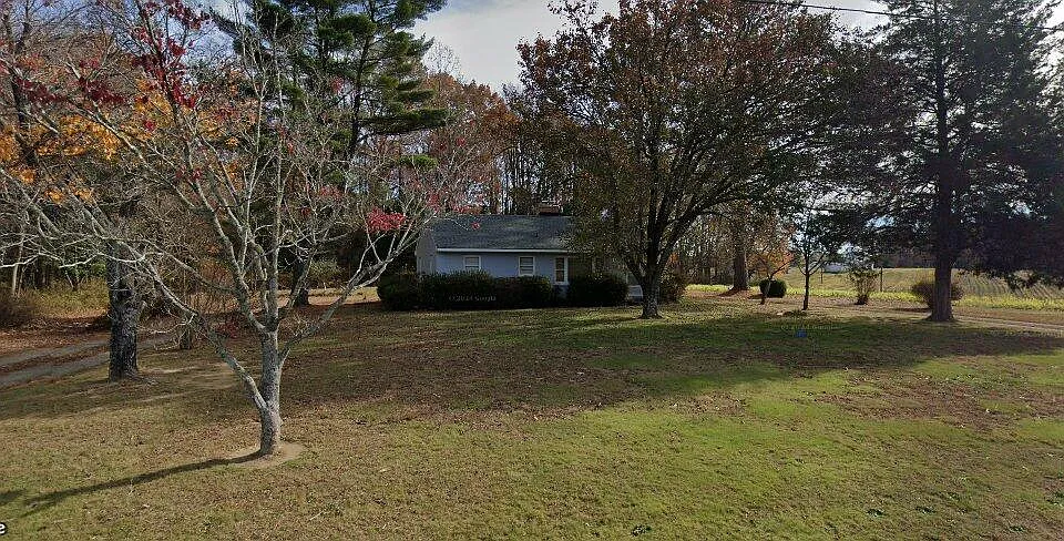 5937 Courthouse Rd