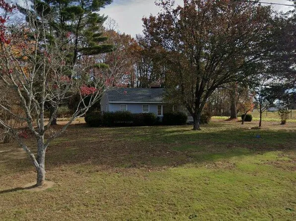 5937 Courthouse Rd, Heathsville, VA 22473