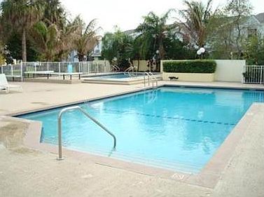 2nd image of 6045 NW 186th St APT 124