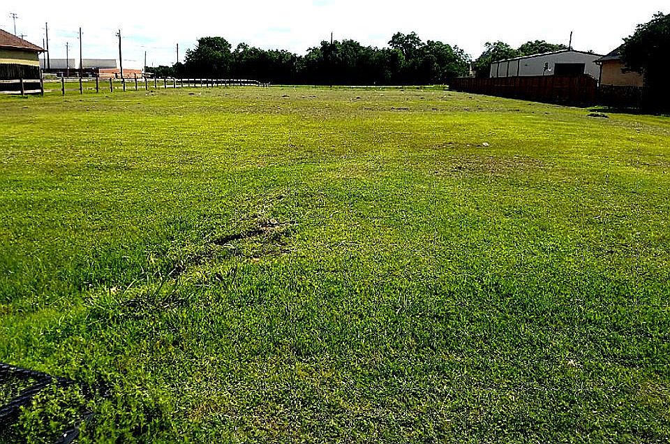 1st image of 2695 County Road 783