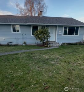 1710 11Th Street, Anacortes, WA, 98221