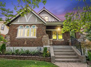 5009 Relleum Ave, Cincinnati, OH