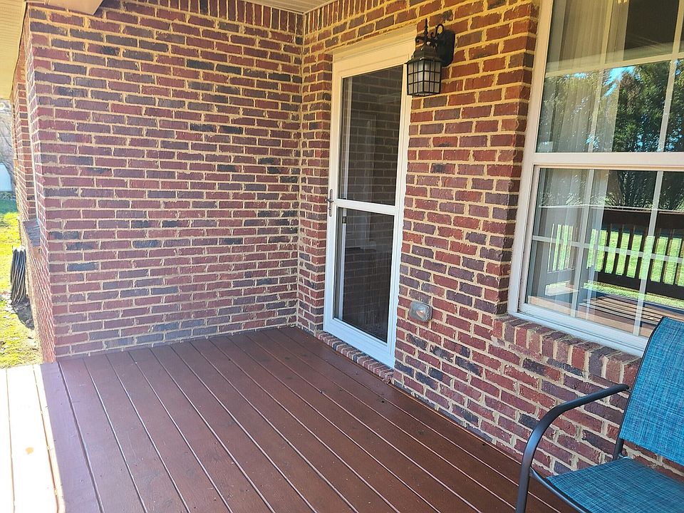 418 Hidden Loop Dr, Somerset, KY 42503 Zillow