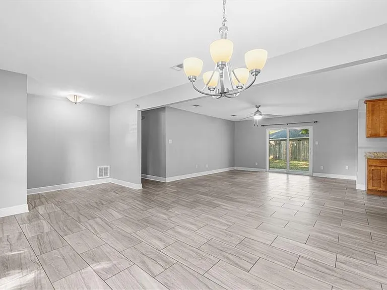 128 Dijon Dr — Photo 6