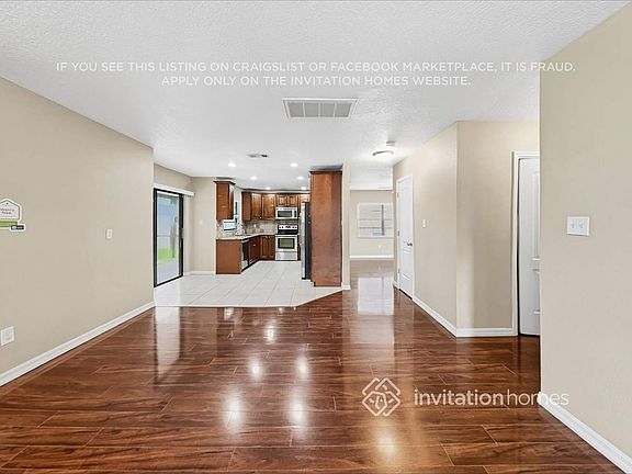 5th image of 4313 Ellenville Pl