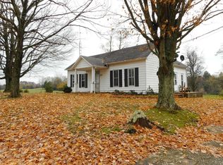 5113 Rineyville Rd, Elizabethtown, KY 42701