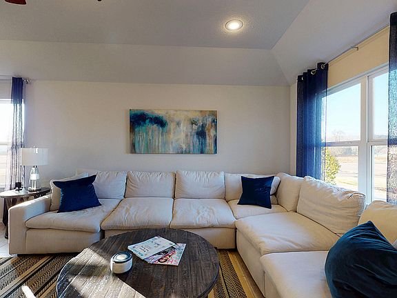 7th image of this home