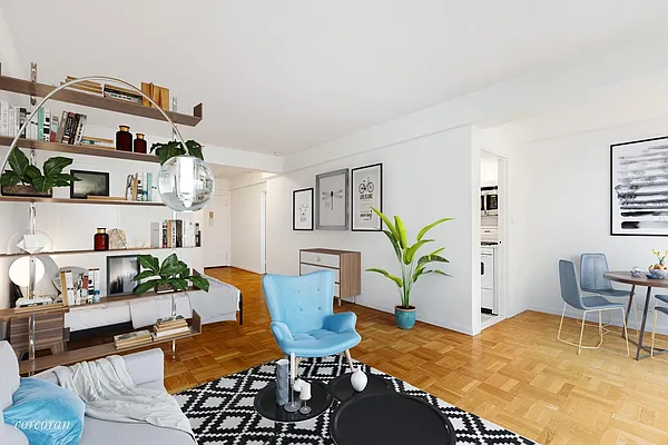 Sold by Corcoran | media 13